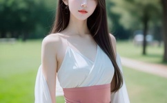 从仙墓中走出的强者txt下载